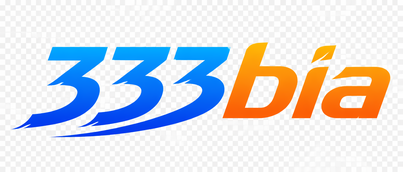 333bia